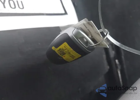 2022 Hyundai Sonata Sel from USA, damaged, VIN KMHL64JA8NA233499